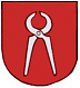 Ferienhaus in Mainz-Kostheim
